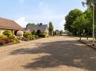 Bachplein 6, 7701 TV Dedemsvaart