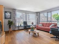 Gravenstraat 7, 2405 ZC Alphen aan den Rijn