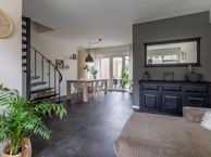 Fivel 47, 9204 CG Drachten