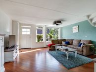 Het Zandstuk 21, 1851 RN Heiloo