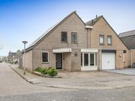 Jasmijnstraat 51, 1338 ZT Almere