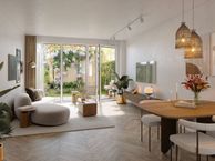 Plek - Tussenwoning (Bouwnr. 15), 7416 BG Deventer