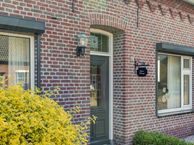 Hoogstraat 42, 5986 AB Beringe