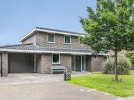 Weidelint 100, 7948 CM Nijeveen