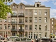 Ruysdaelstraat 28 2, 1071 XD Amsterdam