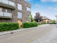 Flipjestraat 8, 1336 BB Almere