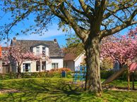 Oosterlaan 27 -, 7322 HE Apeldoorn