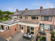 Mezenweg 21, 8191 BC Wapenveld