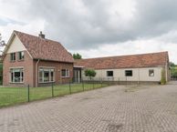 Oude Prinsenweg 18, 3881 PJ Putten