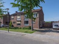 Achter de Hoven 34, 6122 BA Buchten