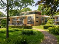 Admiraal Helfrichweg 36, 8084 VH 't Harde