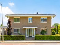 Koppeldijk 25, 7271 EX Borculo