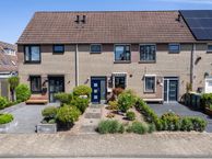 Bertelsberg 3, 4822 SP Breda