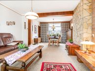 Processieweg 18, 5853 BP Siebengewald