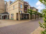 Spoorstraat 13 14, 7051 CG Varsseveld