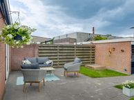 De Bakkerij 55, 7245 AZ Laren (GE)