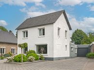 Rozemarijnstraat 4, 6333 BT Schimmert