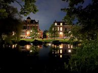 Nieuwlandersingel 58, 1814 CK Alkmaar