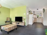 Hofweg 77, 7772 GT Hardenberg