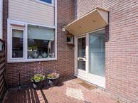Henry Woodstraat 35, 7558 CM Hengelo (OV)