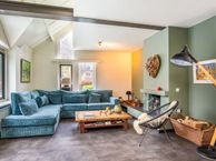 Jachtlaan 143 A, 7313 CW Apeldoorn