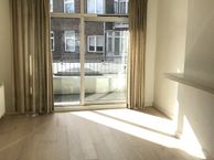 Lekstraat 171, 2515 XD Den Haag