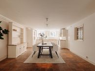 Vondelstraat 94 hs, 1054 GP Amsterdam