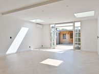 Lizzy Ansinghstraat 35, 3207 VH Spijkenisse
