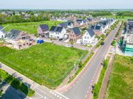 Op de Duif 1, 6269 HC Margraten