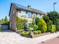 Middelweg 66, 6584 AJ Molenhoek