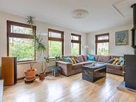 Rechte Hondsbosschelaan 49, 1852 AV Heiloo