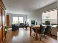 de Joncheerelaan 17, 3481 GN Harmelen