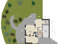 Beekenstein 48, 3328 ZB Dordrecht