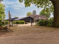 Gagelstraat 3, 5428 NB Venhorst