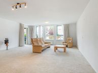 Op de Vey 20, 6165 CD Geleen