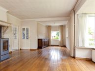 Lekstraat 50, 7523 HW Enschede