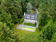 Prinses Beatrixlaan 3, 8051 PG Hattem