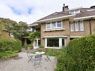 Jan Steenlaan 45, 1412 JT Naarden