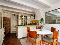 Herengracht 271, 1016 BJ Amsterdam