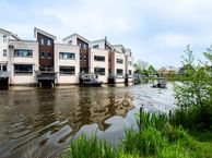 Atalanta 38, 1562 LD Krommenie