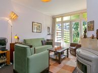 van Gaesbekestraat 25, 2274 RT Voorburg