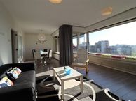 Bentinckplein 102, 3039 KP Rotterdam