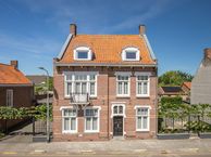 Hoogstraat 7, 4524 AA Sluis