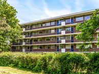 Thorbeckestraat 288, 6702 CB Wageningen