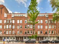 Haarlemmermeerstraat 142 1, 1058 KJ Amsterdam