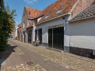 Hondegatsteeg 3, 8081 CM Elburg