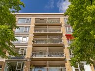 Karel Doormanlaan 159, 3572 NS Utrecht