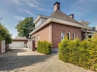 Gouverneur Houbenstraat 51, 6118 CL Nieuwstadt