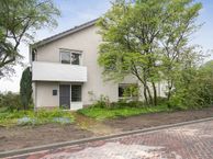 Albert Schweitzerstraat 16, 6562 XA Groesbeek