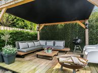 Uleflecht 12, 9244 ET Beetsterzwaag